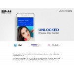Wholesale BLU  Phone VIVO AIR LTE V0000UU